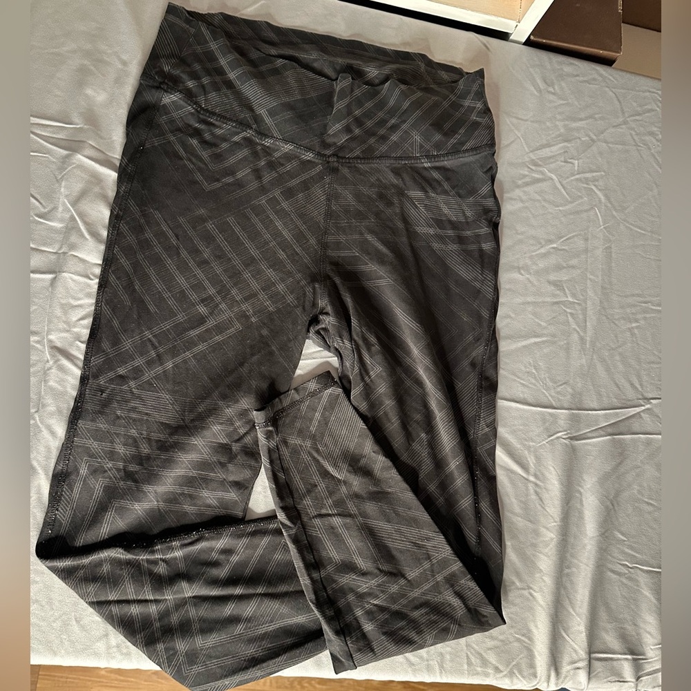 Old Navy Active Leggings